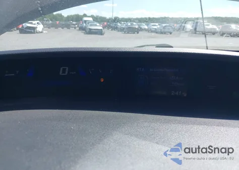 2013 Honda Civic Lx from USA, damaged, VIN 2HGFB2F55DH581890